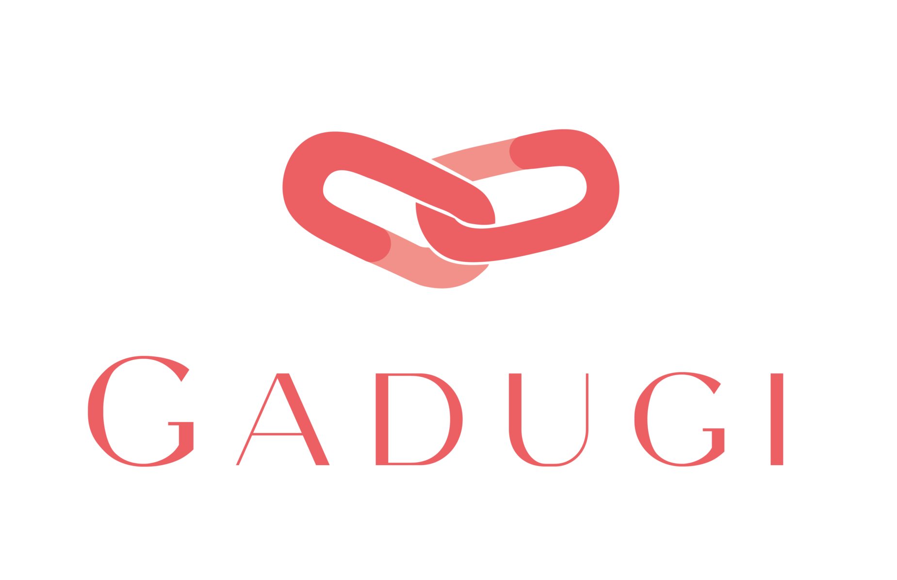 Gadugi Sex